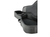 Ovation Softcase Grey Ovation Softcase Grey